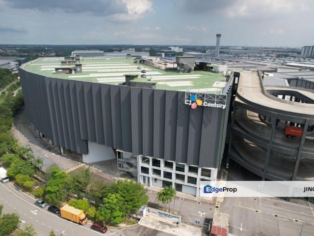 Bandar Bukit Raja