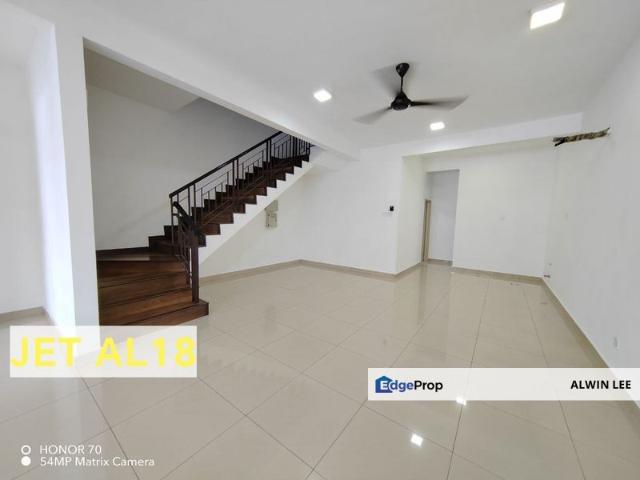 Bandar Bukit Raja