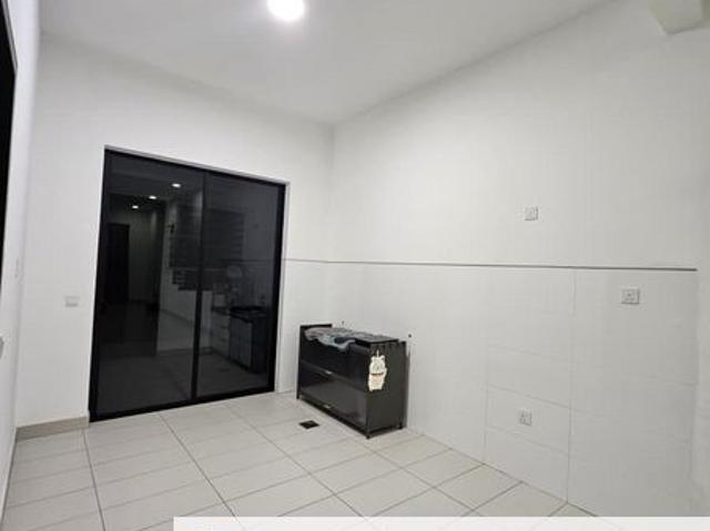 Bandar Bukit Raja