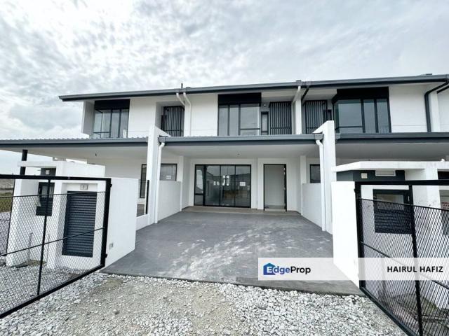 Bandar Bukit Raja