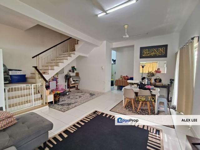 Bandar Bukit Raja