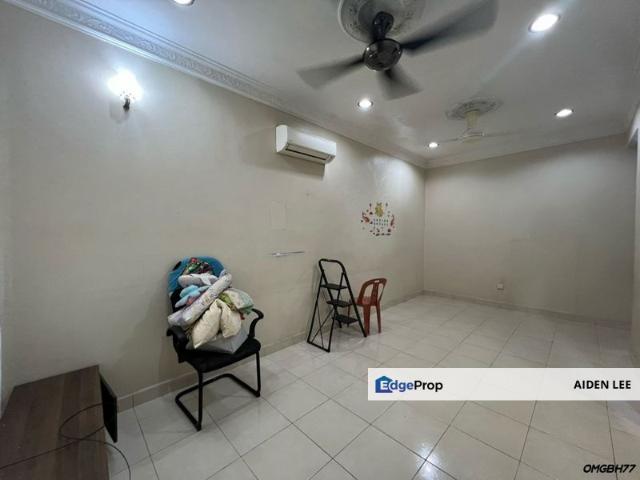 Bandar Bukit Raja