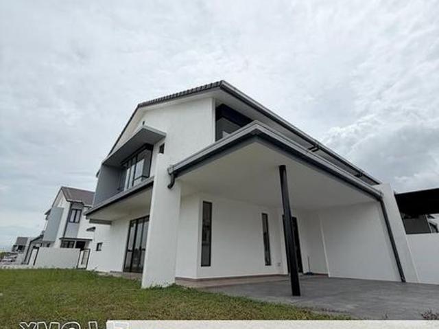 Bandar Bukit Raja