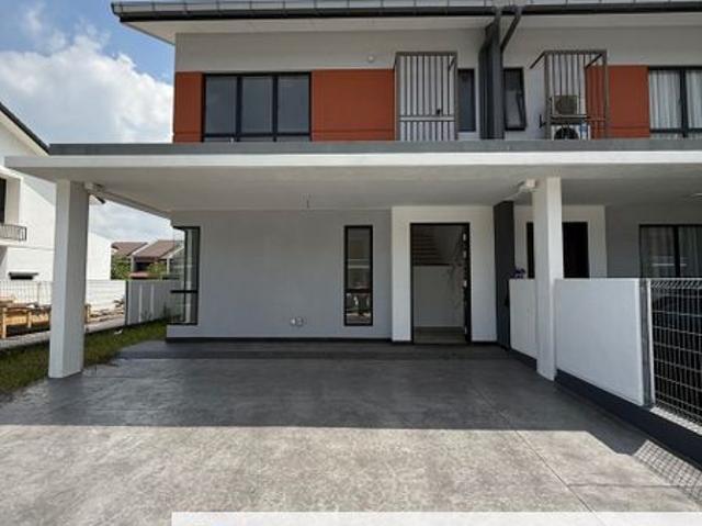 Bandar Bukit Raja