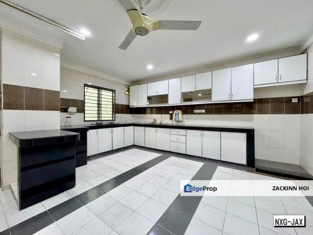 Bandar Bukit Raja