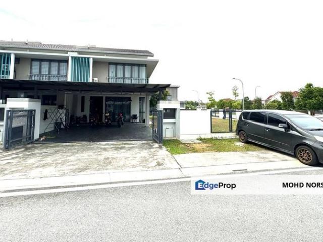 Bandar Bukit Raja