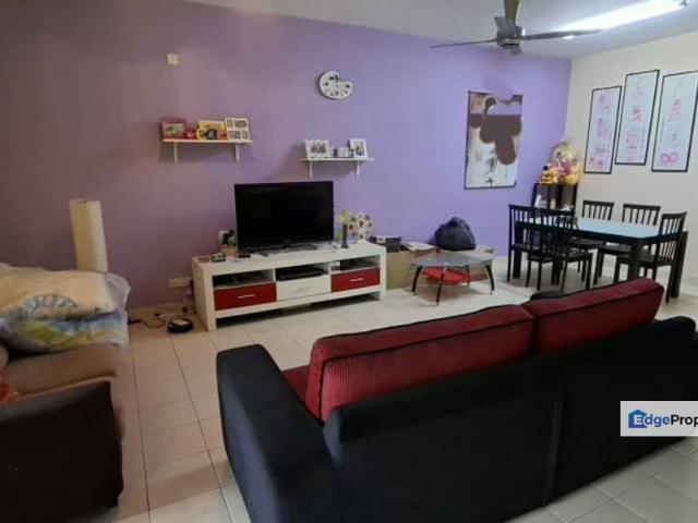 Bandar Bukit Raja