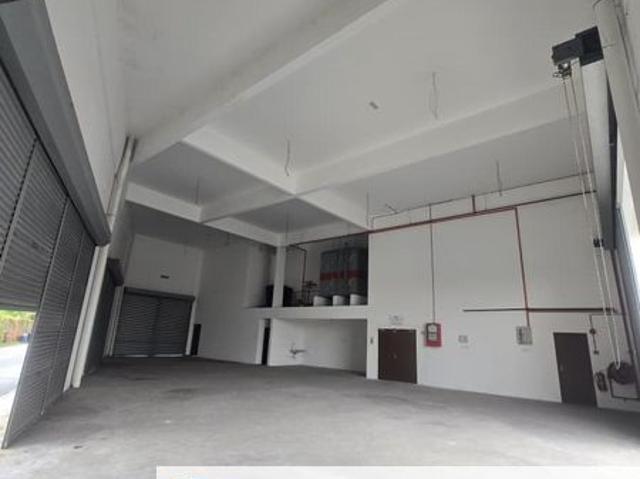 Bandar Bukit Raja