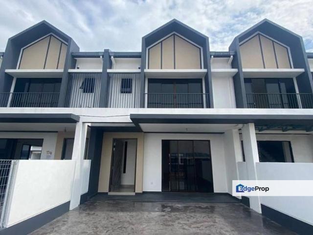 Bandar Bukit Raja