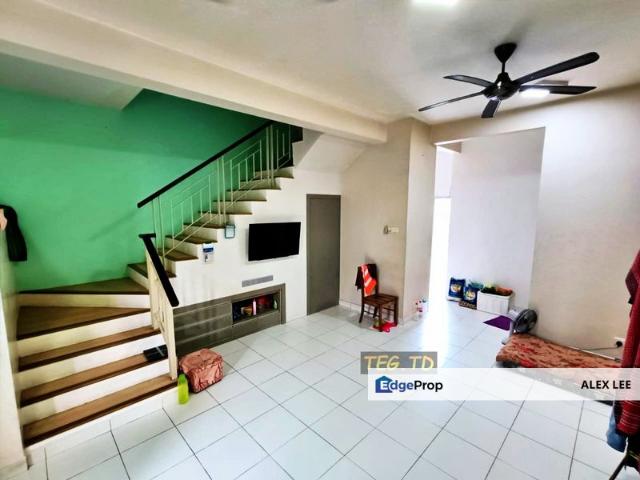 Bandar Bukit Raja