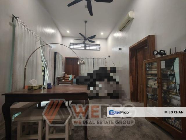 Bandar Bukit Raja