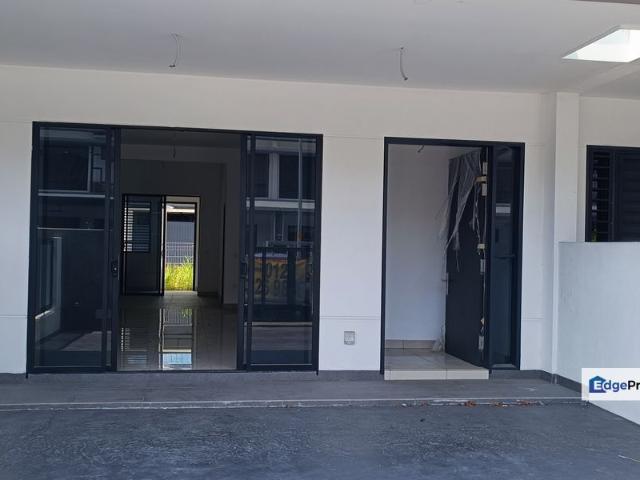 Bandar Bukit Raja
