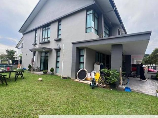 Bandar Bukit Raja