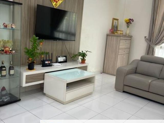 Bandar Bukit Raja