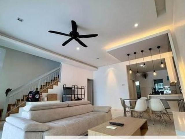 Bandar Bukit Raja