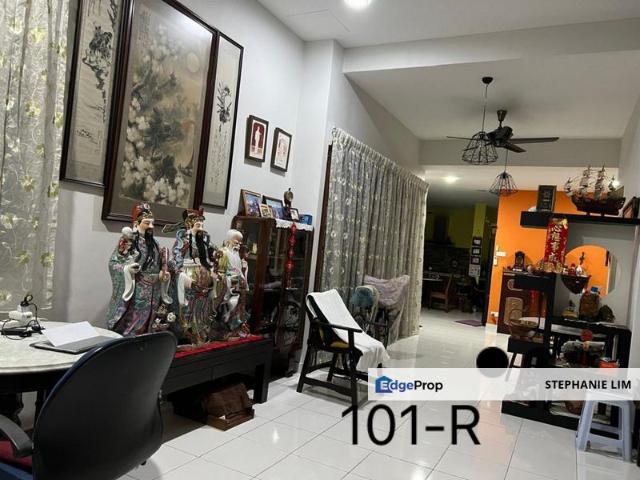 Bandar Bukit Raja