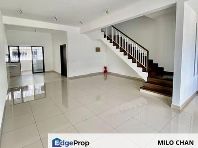 Bandar Bukit Raja