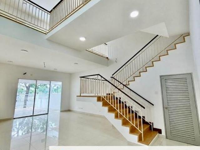 Bandar Bukit Raja