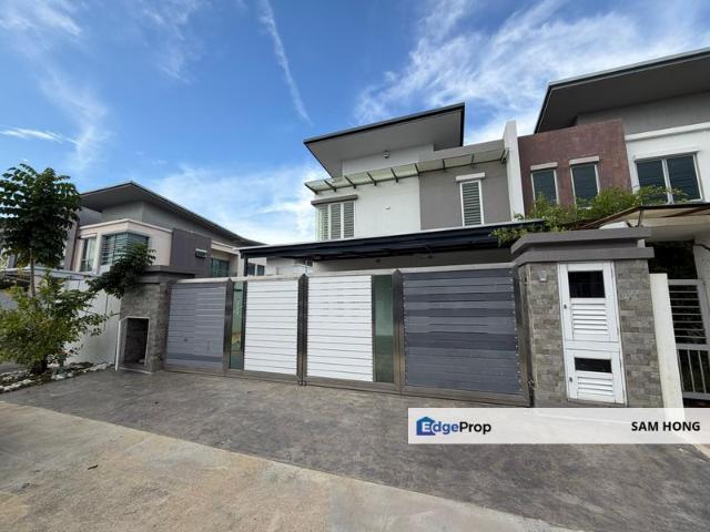 Bandar Bukit Raja