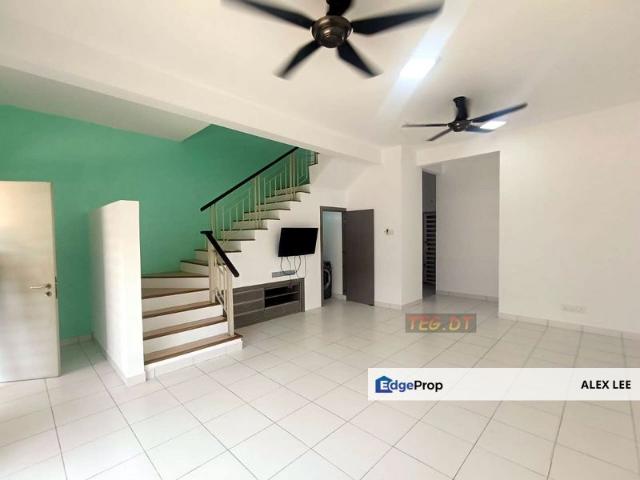 Bandar Bukit Raja