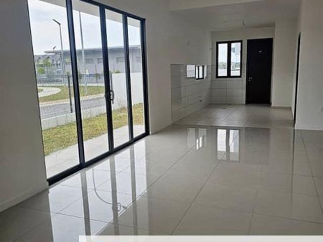 Bandar Bukit Raja