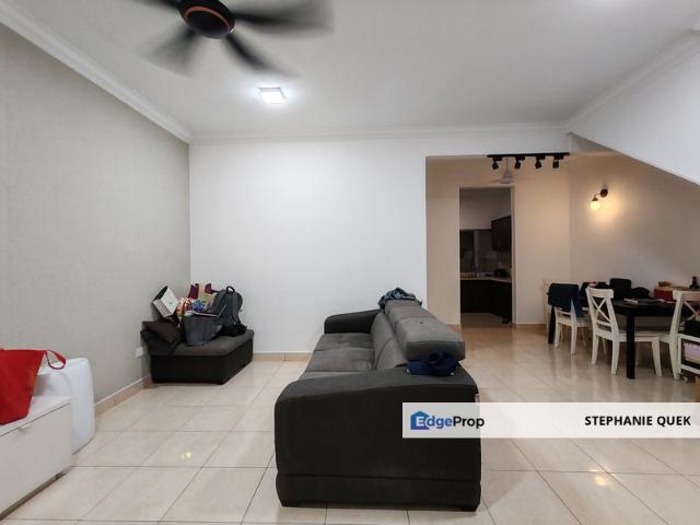 Bandar Bukit Raja