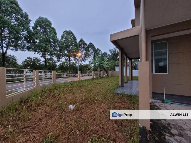 Bandar Bukit Raja