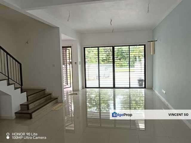 Bandar Bukit Raja