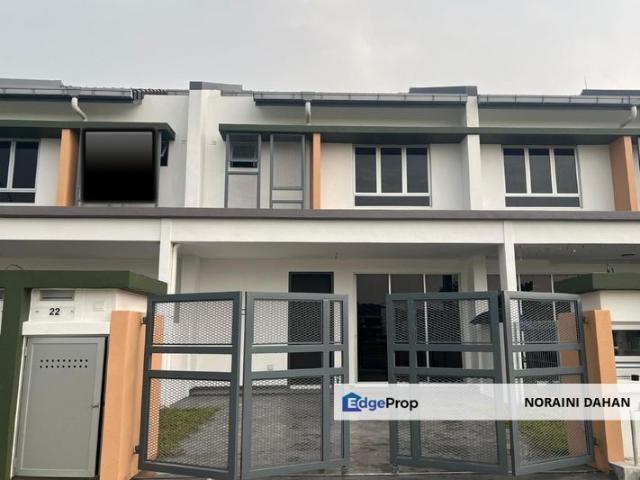 Bandar Bukit Raja