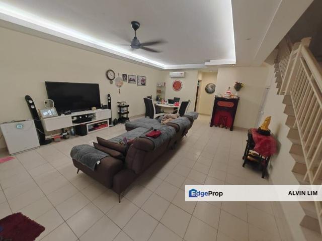 Bandar Bukit Raja