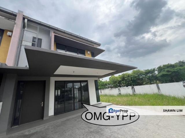 Bandar Bukit Raja