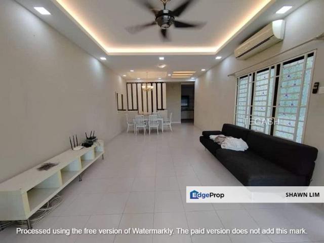 Bandar Bukit Raja