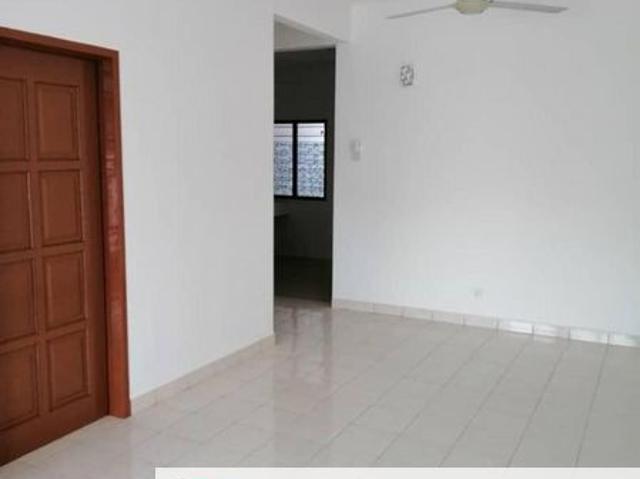 Bandar Bukit Raja
