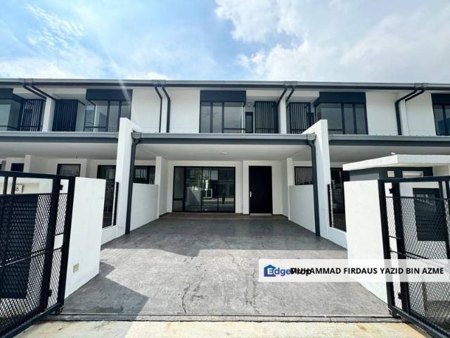 Bandar Bukit Raja