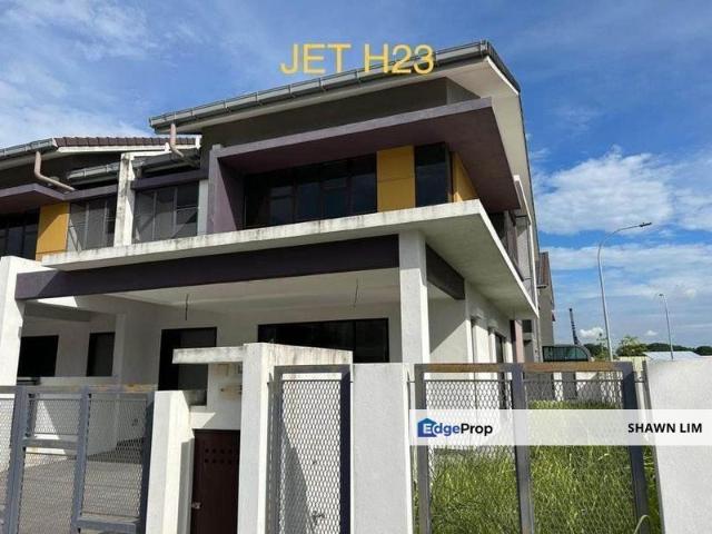 Bandar Bukit Raja
