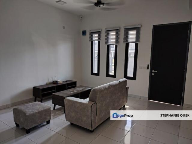 Bandar Bukit Raja