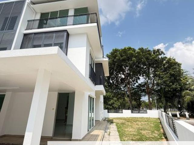 Bandar Bukit Raja