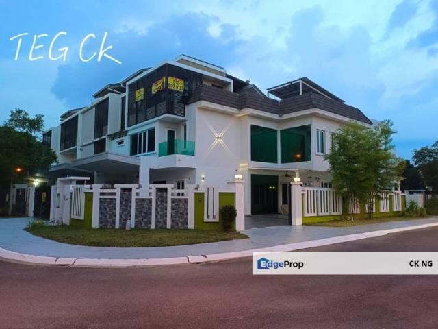 Bandar Bukit Raja