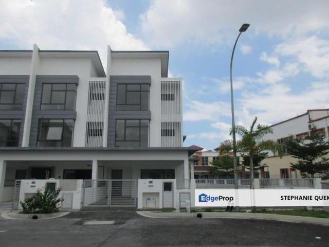 Bandar Bukit Raja