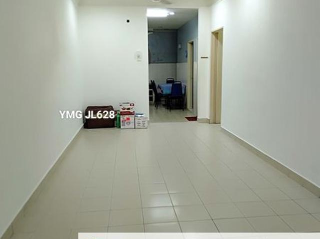 Bandar Bukit Raja