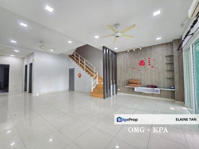 Bandar Bukit Raja