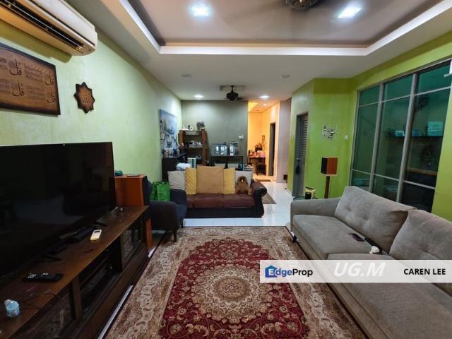 Bandar Bukit Raja