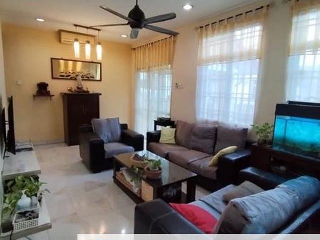 Bandar Bukit Raja