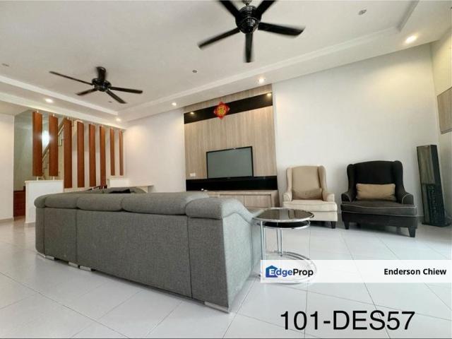 Bandar Bukit Raja
