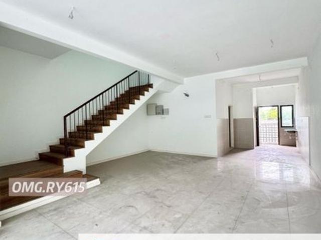 Bandar Bukit Raja