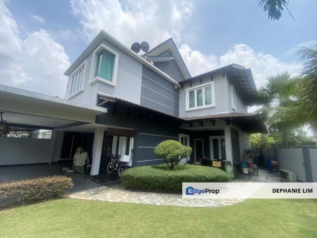 Bandar Bukit Raja