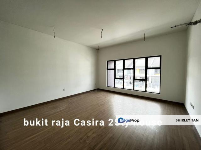 Bandar Bukit Raja