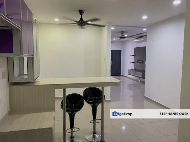 Bandar Bukit Raja