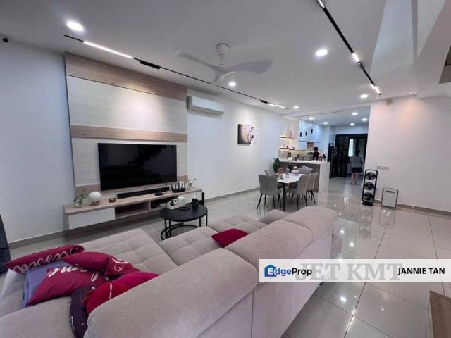 Bandar Bukit Raja