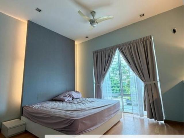 Bandar Bukit Raja